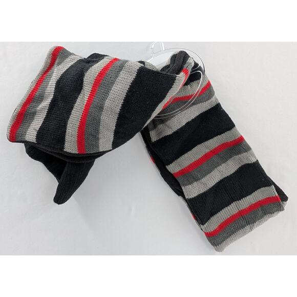 Boys Scarf Hat and Glove Set by Capelli - Picture 6 of 9